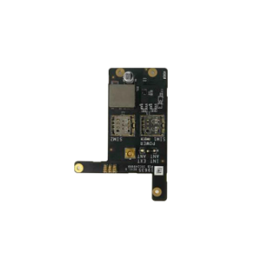 Comunicatore 4G Mx-Hybrid