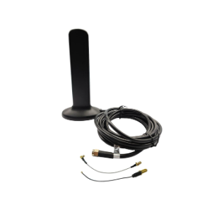 Antenna Esterna Mx-Hybrid