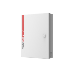 Contenitore Metallico Mx-Hybrid