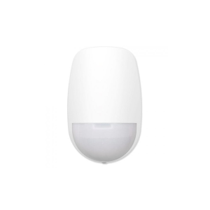 Sensore Infrarossi Mx-Hybrid Filare