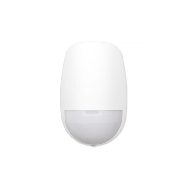 Sensore Infrarossi Mx-Hybrid Filare