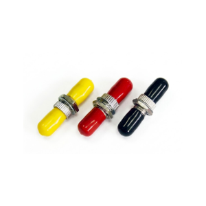 Adattatore ST/UPC simplex