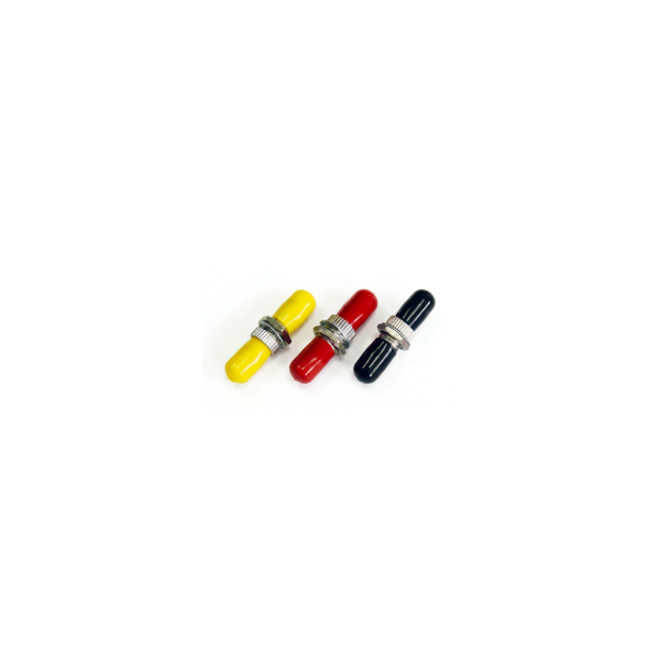 Adattatore ST/UPC simplex