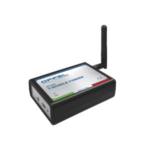 T-Mobile Finder 39-900