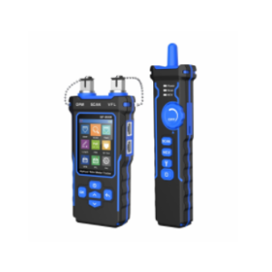 Tester NF-8508