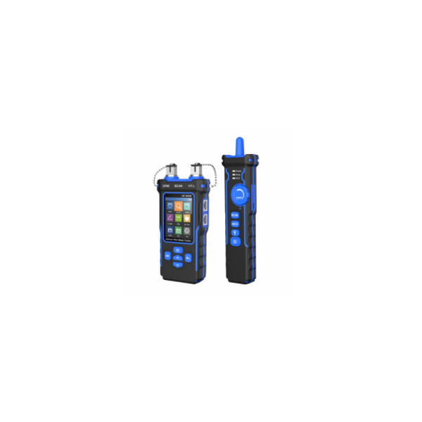 Tester NF-8508