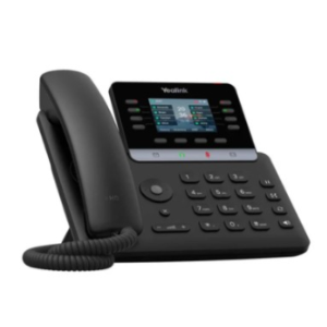 T73U IP PoE