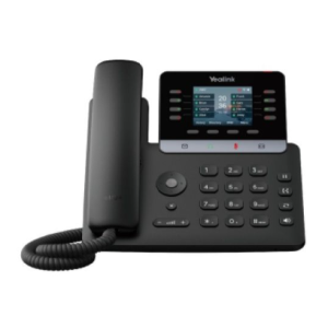 T73W IP PoE