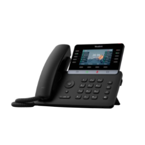 T74U IP PoE