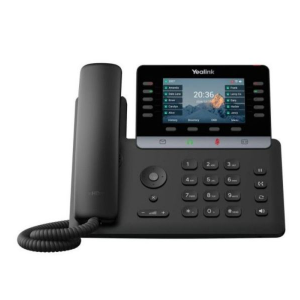 T74W IP PoE