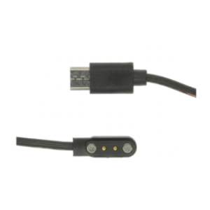 Cavo Di Ricarica Magnetico / USB-C e-B10