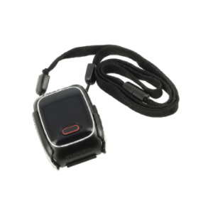 Cinturino Da Collo e-WG100