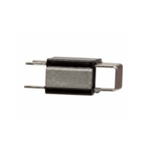 Connettore USB-C Per Rack e-WX.MUC