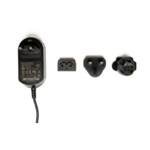 Alimentatore Per e-WX.MUC