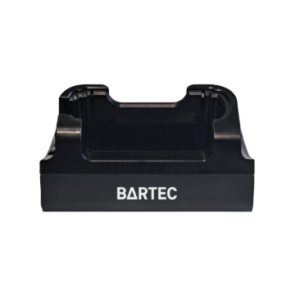 Base Di Ricarica Singola SP9EX SC9EX1