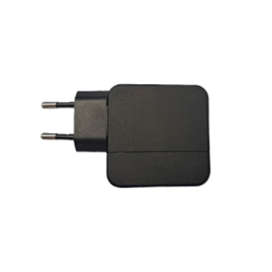 Caricatore Da Parete Type USB-C