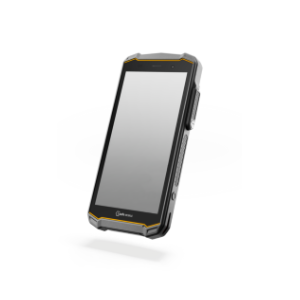 Telefono IS540.RG