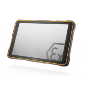 Tablet IS940.2 ATEX Zona 2/22