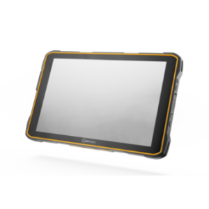 Tablet IS940.RG
