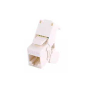 Jack RJ45 Cat.6A UTP Toolless