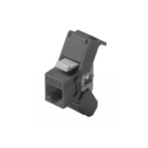 Jack RJ45 Cat.6A UTP Toolless