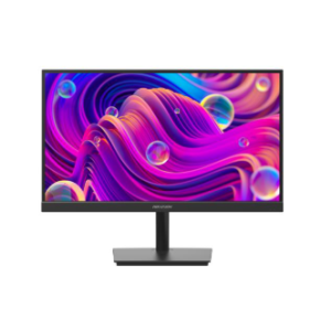 Monitor 21,5'' Soho Fhd 75Hz
