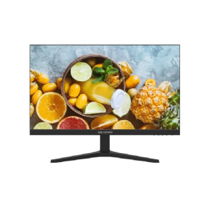 Monitor Soho 23.8'' Fhd 75Hz