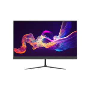 Monitor SoHo 23.8'' Fhd 100Hz