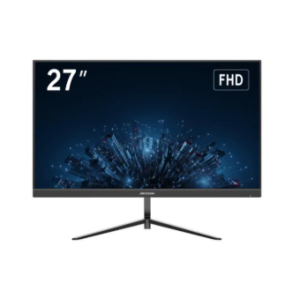 Monitor SoHo 27'' Fhd 100Hz