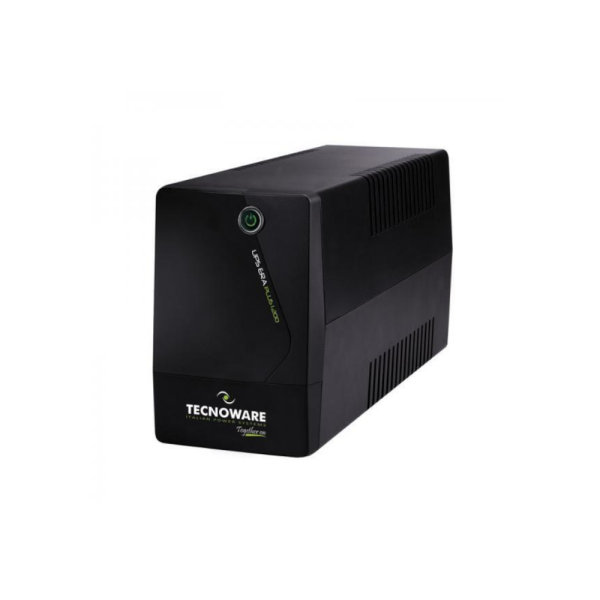 Ups Line Interactive