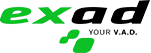 Exad