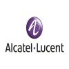 Alcatel Lucent