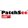 PatchSee