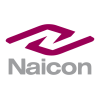 Naicon