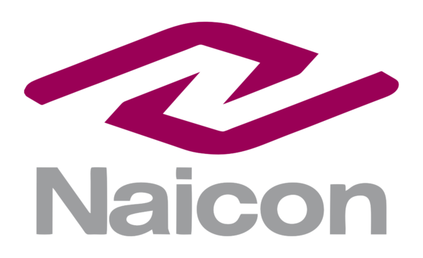 Naicon