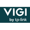 Vigi by Tp-Link
