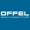 Offel