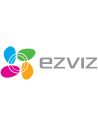 Ezviz