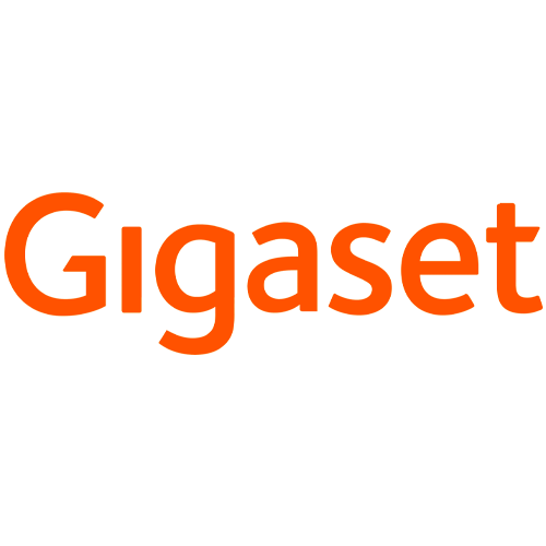 Gigaset