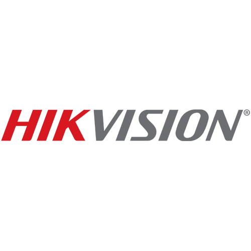 Hikvision