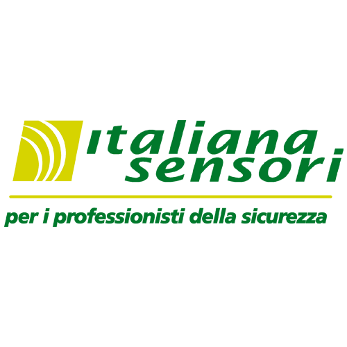 Italiana Sensori