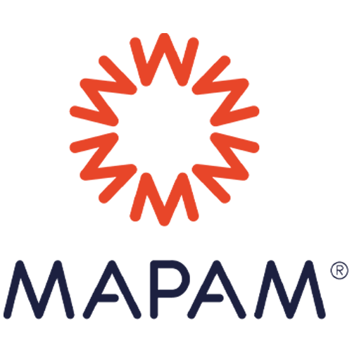 Mapam