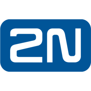2N