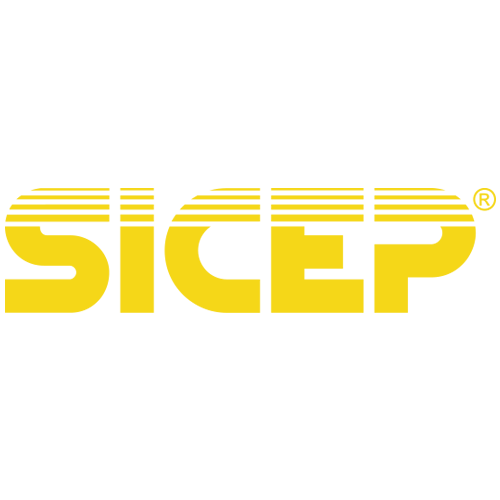 Sicep