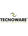Tecnoware