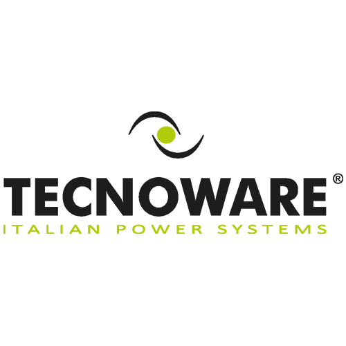 Tecnoware
