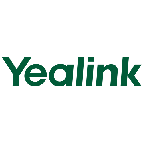 Yealink