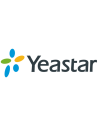 Yeastar