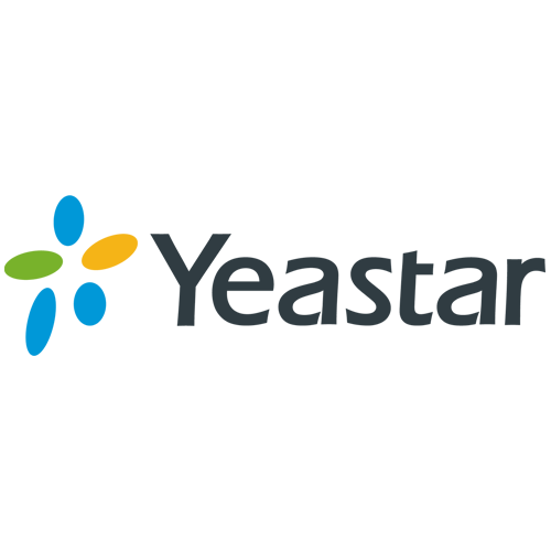 Yeastar