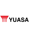 Yuasa